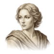 Classical Art Style