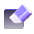 AI Eraser