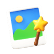 AI Image Upscaler