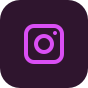 Instagram Posts