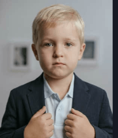 Child