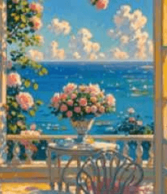 Monet