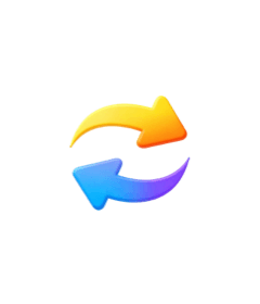 Any Style