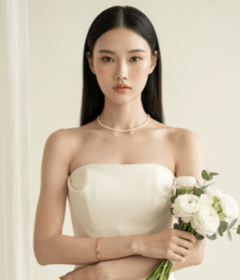 Korean Minimalist